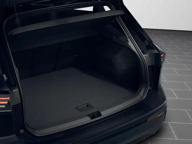 Volkswagen Tiguan 1.5 eTSI DSG