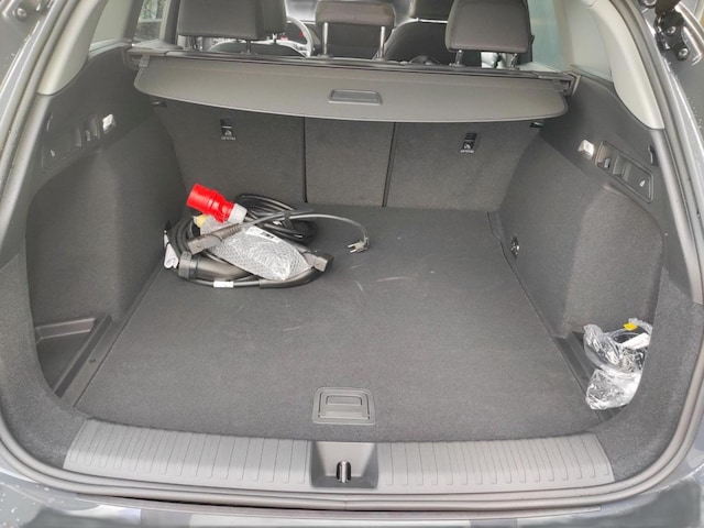 Audi Q6 e-tron SUV e-tron Audi Q6 SUV e-tron