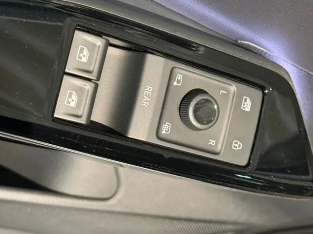 Volkswagen ID.3 Business Performance Pro