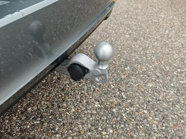 Skoda Superb Sportline iV