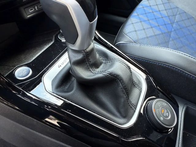 Volkswagen T-Roc 4Motion DSG IQ.Drive