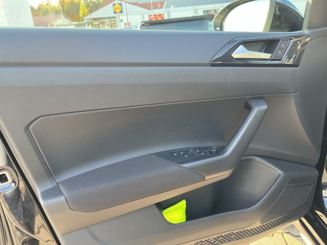 Volkswagen Taigo 1.0 TSI Life