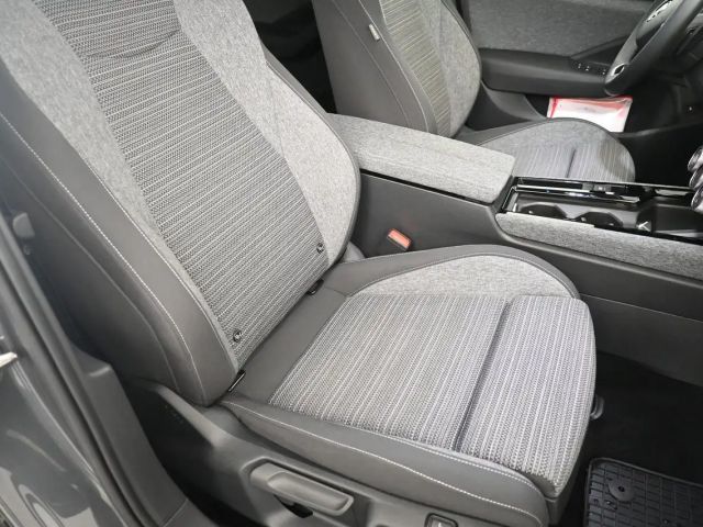 Skoda Superb Selection