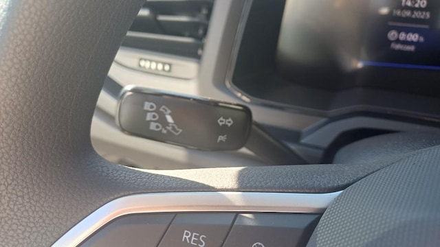 Volkswagen Polo Polo 1.0     Polo BT059 MPIM5F