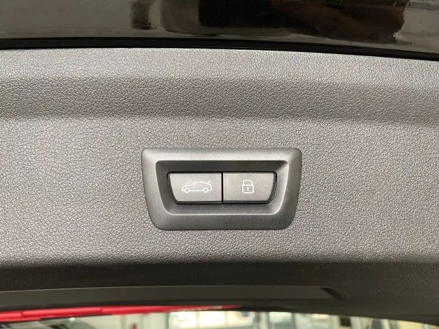 BMW 135 Sedan xDrive