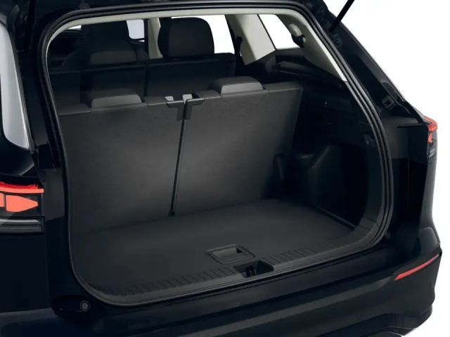 Volkswagen Tayron 1.5 eTSI DSG Life