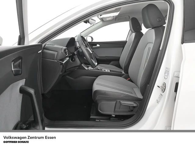 Seat Leon DSG Sportstourer Style