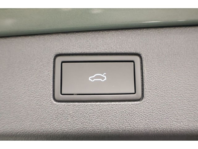 Volkswagen Tiguan 2.0 TDI DSG R-Line