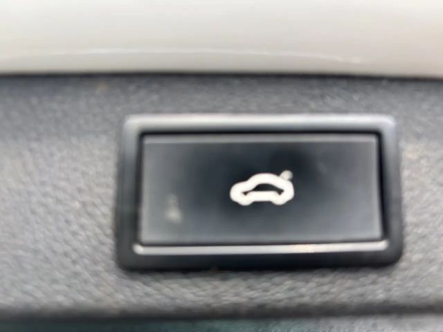 Skoda Kodiaq 2.0 TDI 4x4 Clever