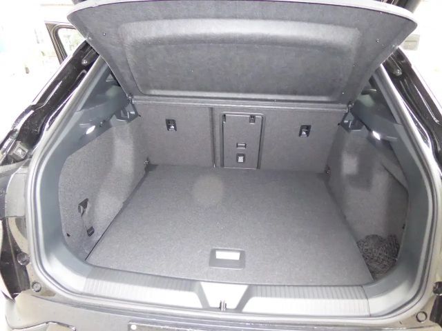 Volkswagen ID.4 220 kW