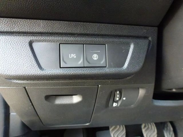 Dacia Jogger ECO-G Extreme