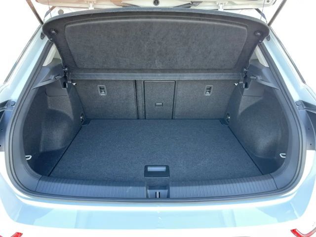 Volkswagen T-Roc DSG Life