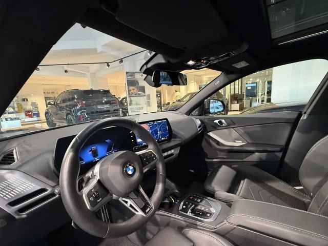 BMW 220 Coupé M-Sport