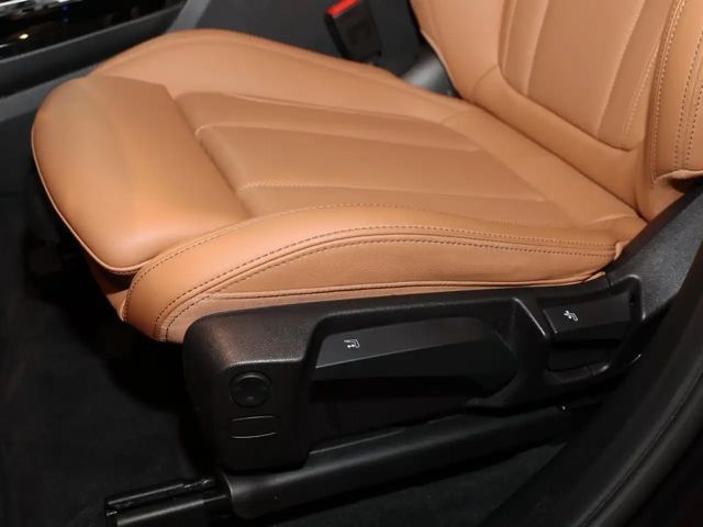 BMW X3 M-Sport xDrive30e