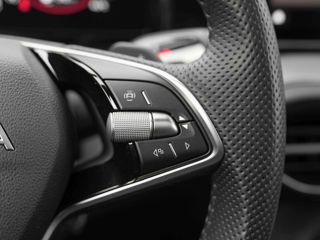 Skoda Kodiaq 1.5 TSI Sportline iV