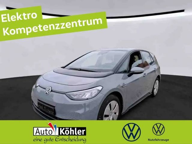 Volkswagen ID.3 Performance Pure