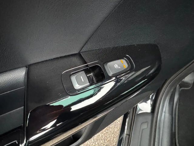 Kia Sportage Black Edition 2WD PDC Kamera JBL AWR