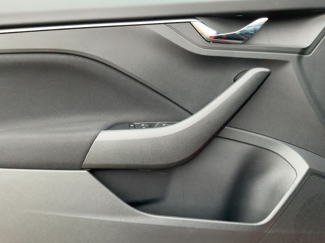 Skoda Kamiq 1.0 TSI Monte Carlo