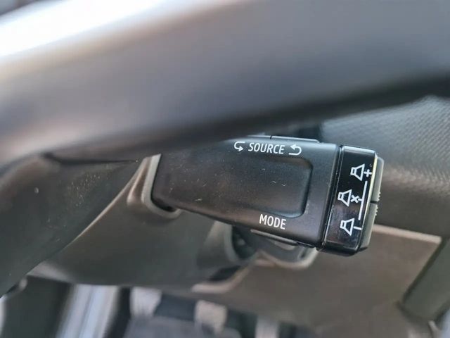 Renault Clio Equilibre Equilibre