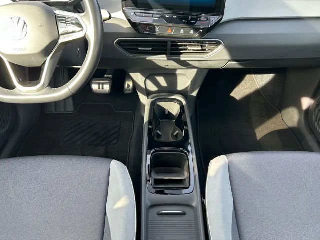 Volkswagen ID.3 Performance Pro