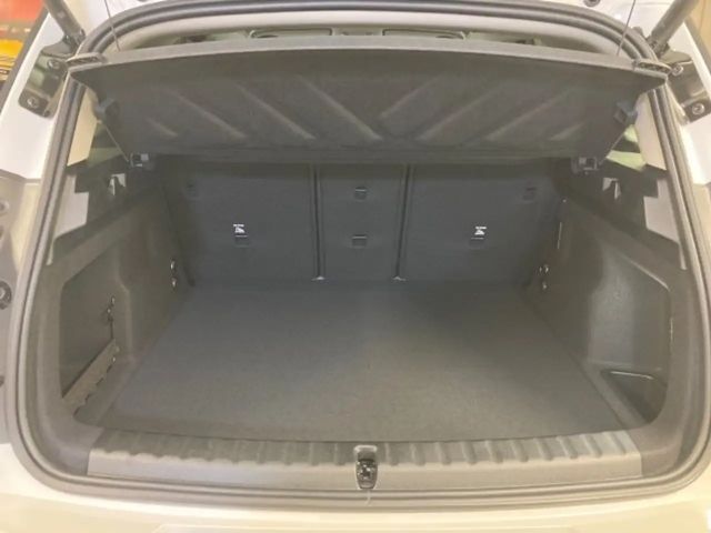 MINI Cooper SE Countryman All4 SE