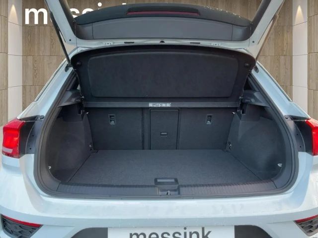 Volkswagen T-Roc 1.0 TSI TSi United