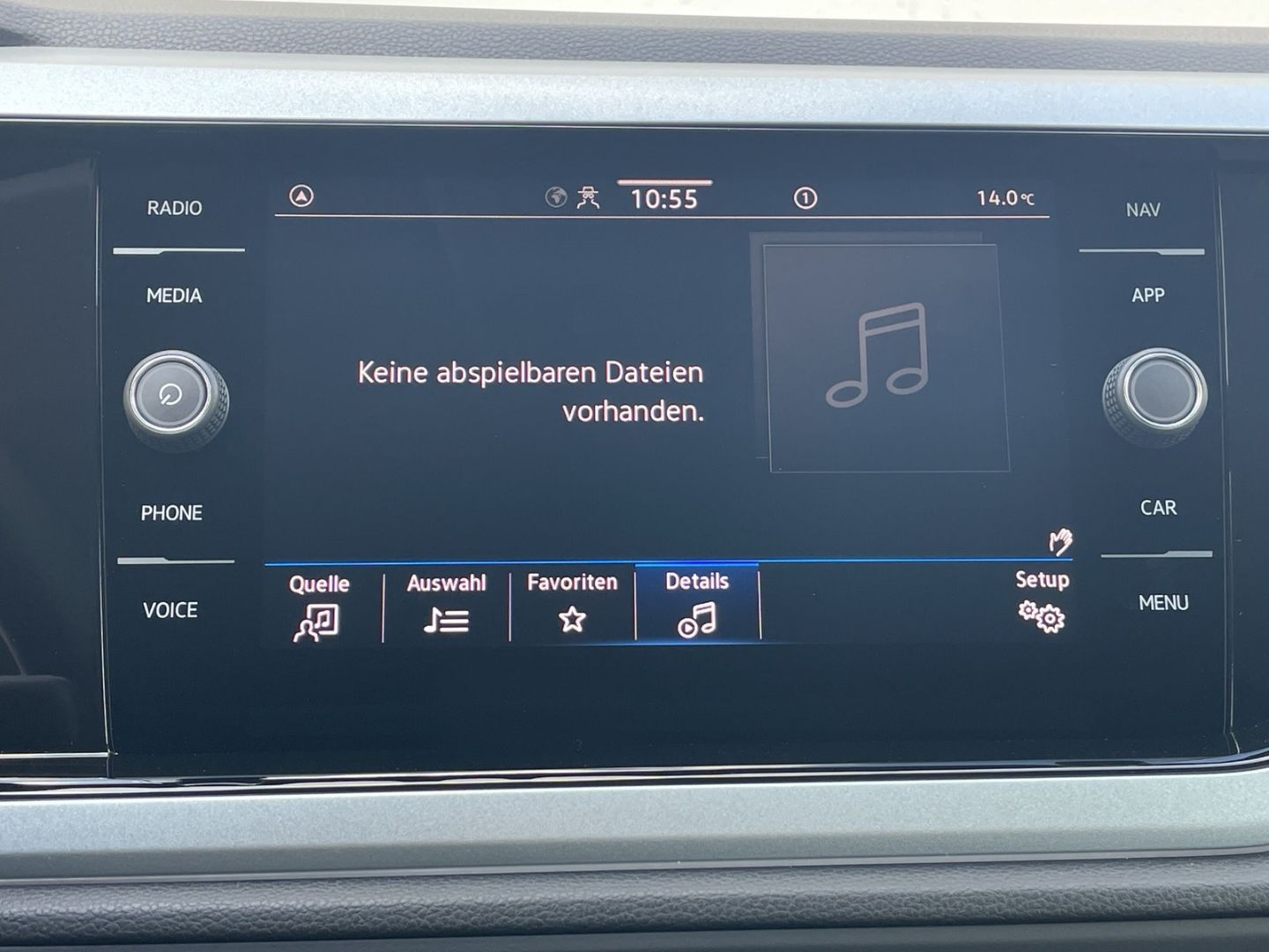 Volkswagen Taigo 1.0 TSI DSG