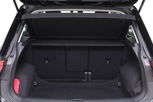 Volkswagen Tiguan 2.0 TDI DSG Life