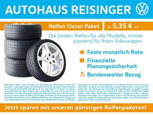 Volkswagen Caravelle 2.0 TDI Comfortline DSG T6