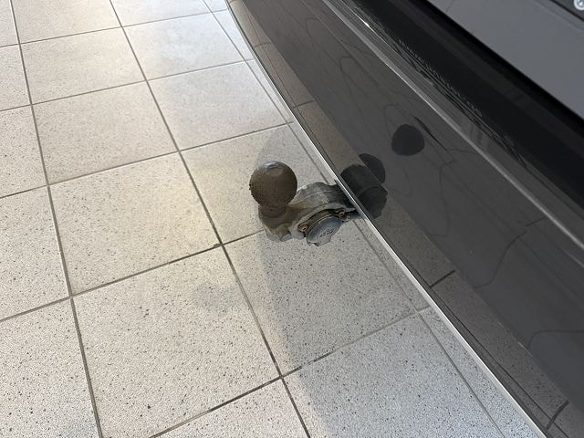 Volkswagen Golf 2.0 TDI DSG Golf VIII Variant