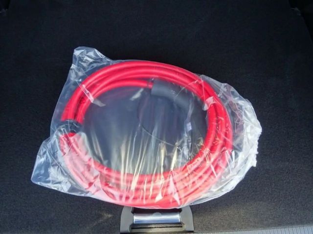 Peugeot E-2008 GT-Line