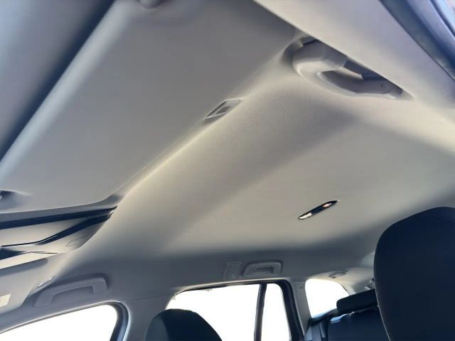 BMW 318 318i Touring