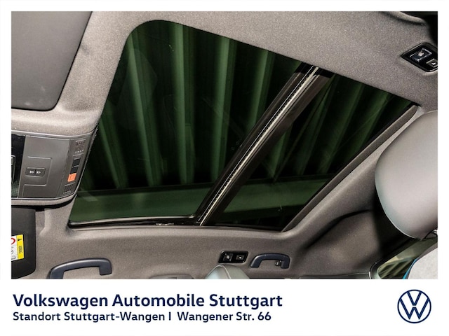 Volkswagen T-Roc 1.5 TSI DSG R-Line