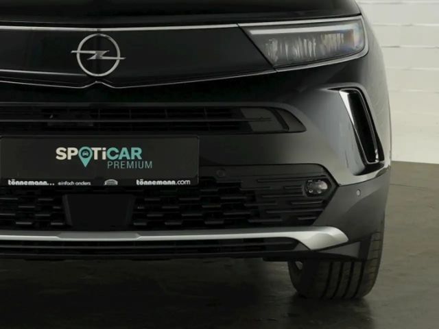 Opel Mokka Mokka-e Ultimate