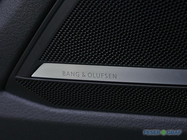 Audi RS7 Quattro Sportback