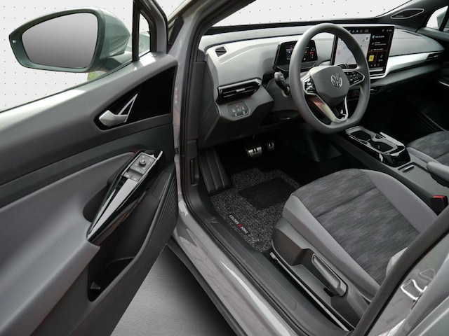 Volkswagen ID.4 Performance Pro