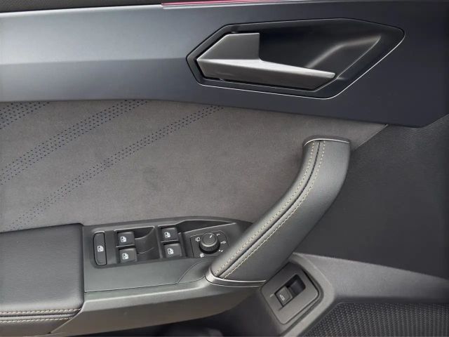 Cupra Leon DSG Sportstourer