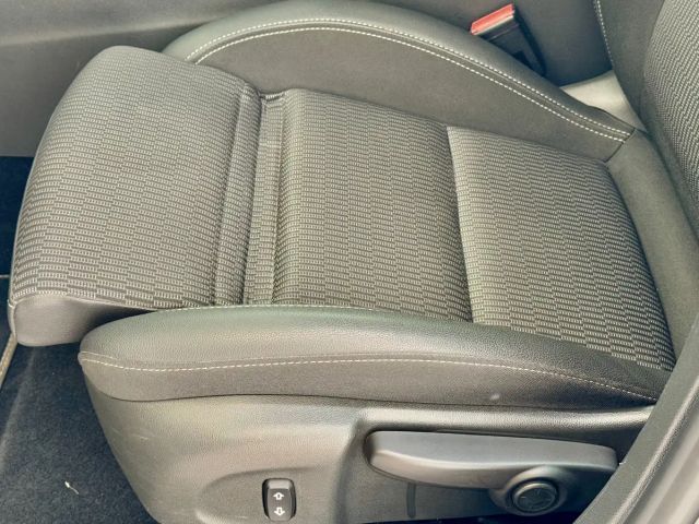 Opel Insignia Eleg/LED/elektr.Heckkl./Navi/AGR Sitz/NEU44165€