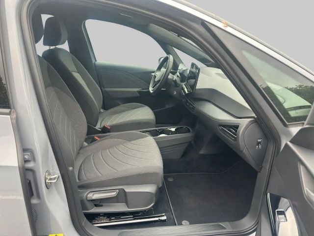 Volkswagen ID.3 Performance Pro