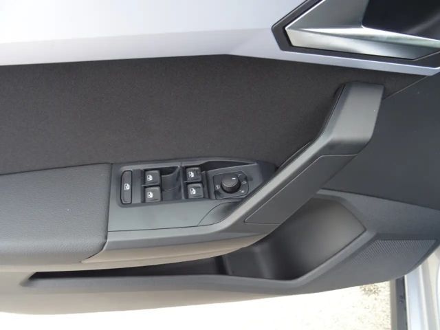 Seat Arona 1.0 TSI FR-lijn