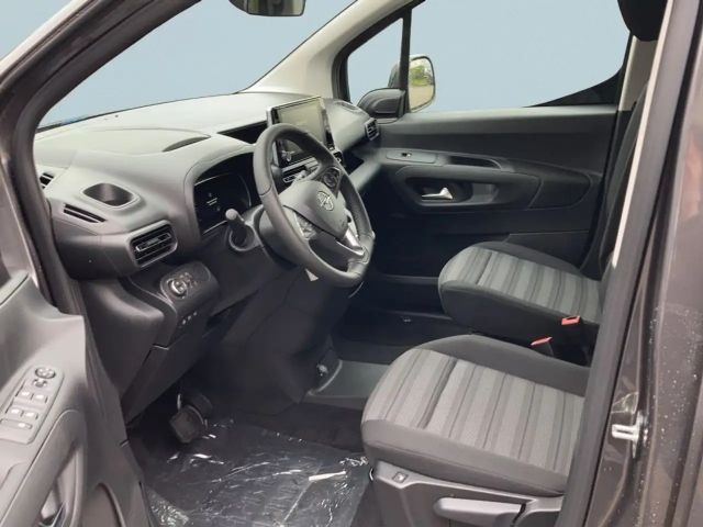 Opel Combo Combo-e Life Ultimate