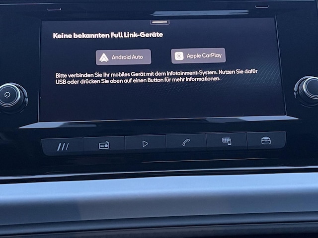 Seat Ibiza 1.0 TSI DSG Style