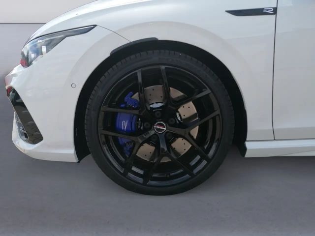 Volkswagen Golf DSG Golf VIII