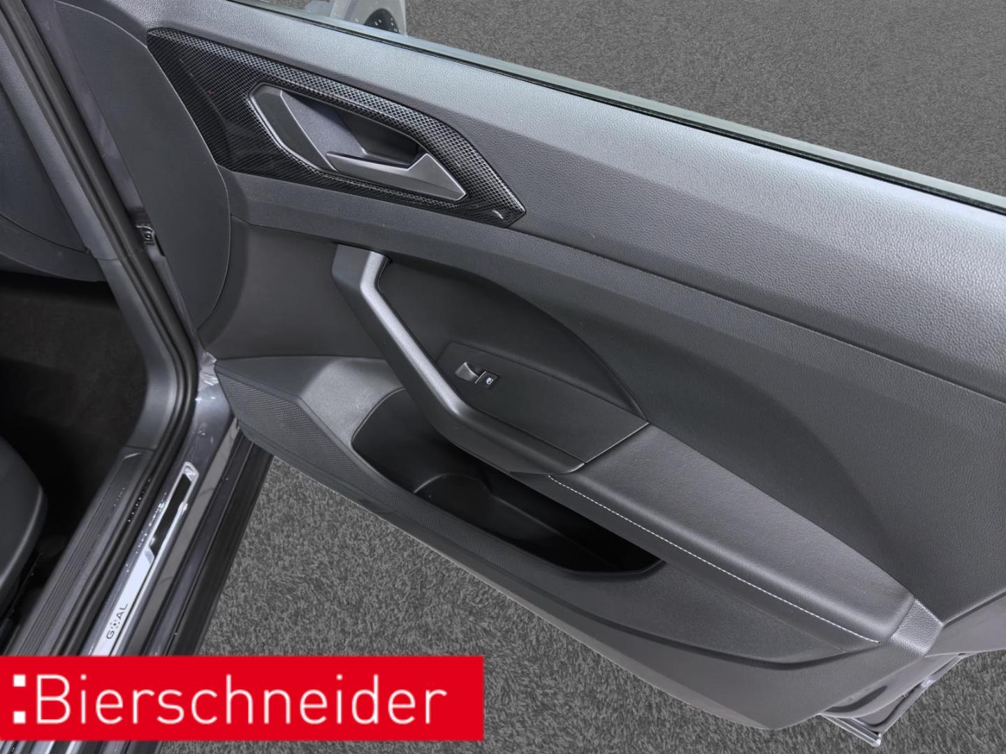 Volkswagen T-Cross 1.0 TSI DSG Life