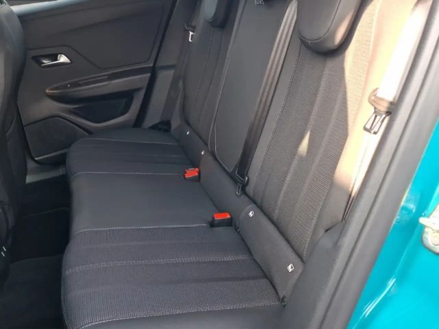 Opel Mokka 1.2 Turbo GS-Line Grand Sport Turbo