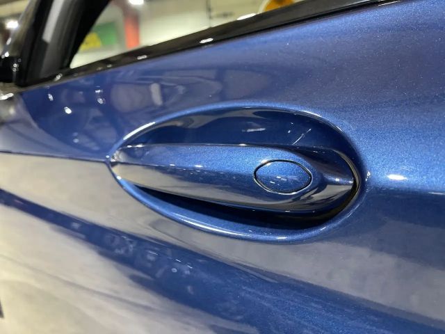 BMW X3 M-Sport xDrive