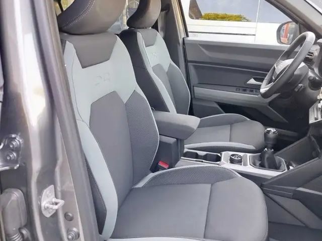 Dacia Duster 1.2 TCi 4WD Extreme TCe 130