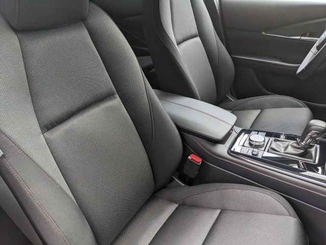 Mazda CX-30 2.5L Homura