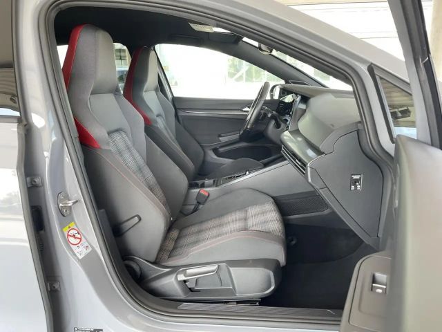 Volkswagen Golf 2.0 TSI DSG GTI Golf VIII