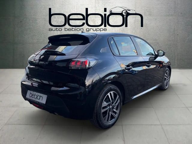 Peugeot 208 Active Pack PureTech